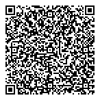 QR код "Sassofono"