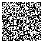 QR код "Маричи"