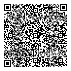 QR код "Ангел"