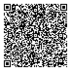 QR код "Ветамода"