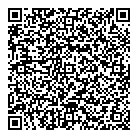 QR код "Бутик XL"