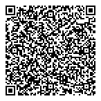 QR код "ГлавАПУ"