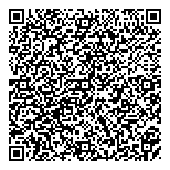 QR код "Стиль"
