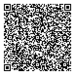 QR код "Стилиссимо"