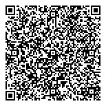 QR код "Брюкленд"