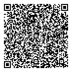 QR код "Икспейс"
