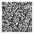 QR код "Garderobsv.ru"