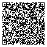 QR код "Капризница"