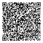 QR код "Антресоль"