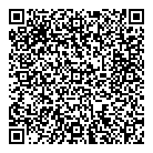 QR код "Evrika"