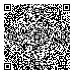 QR код "Первая Леди"