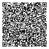 QR код "Студия Платья Хакама"