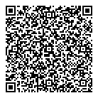 QR код "Дениза"