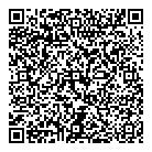 QR код "Boleko"