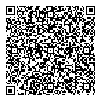 QR код "Большая Одежда"