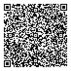 QR код "Гранддебазар"