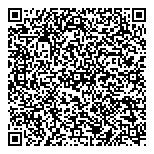 QR код "Дамский секрет"