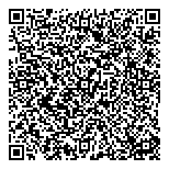 QR код "Гармония моды"