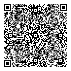 QR код "Lakbi"