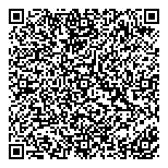 QR код "ТРИКА"
