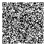 QR код "Diva Boutique"