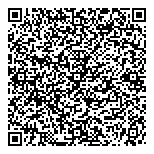 QR код "КлубСВЕТА"