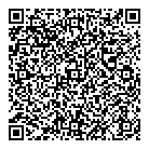 QR код "Bohemian look"