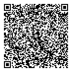 QR код "Нерум"