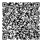 QR код "FANCY FACTOR"