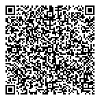 QR код "Белошвейка"