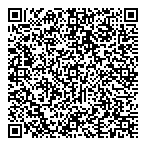 QR код "Ай Си Трейдинг"