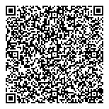 QR код "Элвиком Менеджмент"