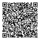 QR код "ВИКТОРиЯ"