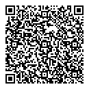 QR код "Furatto"