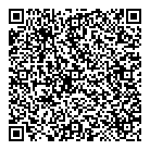 QR код "Примадонна"