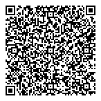 QR код "Интикома"