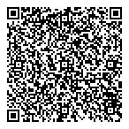 QR код "Антураж"