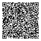 QR код "Женская одежда"
