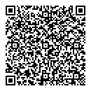 QR код "Bella Potemkina"
