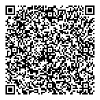 QR код "Арпилина"