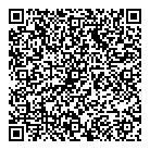 QR код "Билиссимо"