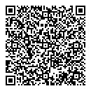 QR код "Арина"