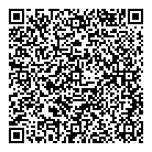 QR код "No secret"