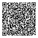 QR код "Мария"