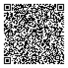 QR код "Иночи"