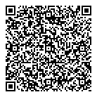 QR код "Гала Готти"