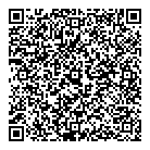 QR код "Деколлаж"