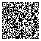 QR код "Авана"