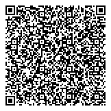 QR код "ТрастКапСтрой"