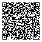 QR код "Комильфо"